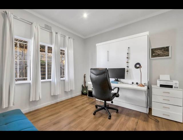 3 BEDROOM HOUSE FOR SALE IN WESTDENE